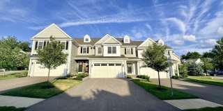 99 Brookview Rd Gallery 1