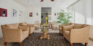 3000 N Ocean Boulevard Gallery 11