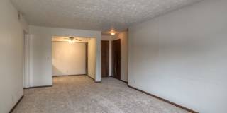 38th Place Gallery 10