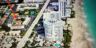 1541 S Ocean Blvd Gallery 1