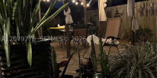 1625 NW 9th Ave Gallery 15