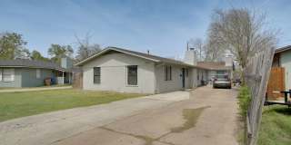 304 John Nance Garner Cir Unit #A2 Austin, TX 78753 Gallery 3