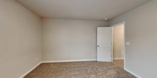 1081 Benfield Ridge Gallery 7