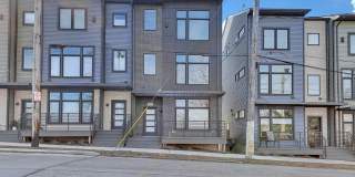3601 Bailey Avenue Gallery 1