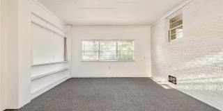 3523 Rosehill Road Gallery 8