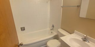 Portage Shore Gallery 5