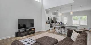 785 Fairview Circle Gallery 4
