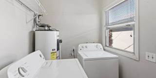 SF2602 Gallery 12