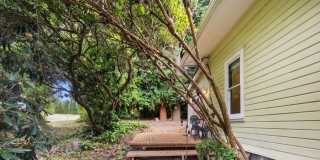 Bright 3 Bed | 2 Bath Home in Renton – 1,000 Sq Ft Gallery 29
