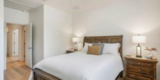1602 W Spring Meadow Loop Gallery 18