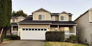 6620 131st Street East Gallery 1