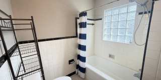 2912 Moran Pl Gallery 16