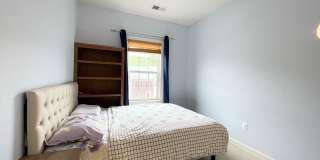 9661 ATTERBURY Lane Gallery 20