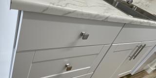 89 South Valley Drive - 33 Gallery 1