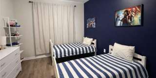 14226 Pine Lodge Lane Gallery 12