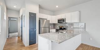 Cottages at North Carefree Gallery 6