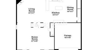 8110 Meadow Bend Drive Gallery 17