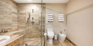 15901 Collins Ave appt 2303 (A11962021) Gallery 14