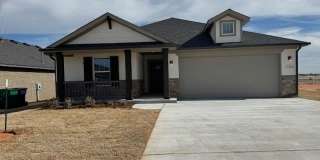 3208 Mount Nebo Drive Gallery 1