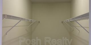 4609 Allisons Way Gallery 9