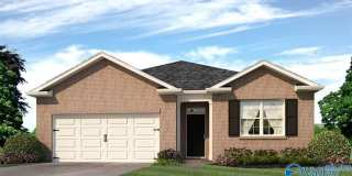 121 Rolling Green Drive Gallery 1