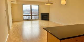 Gateway Edina Luxury Apartment Homes Gallery 7