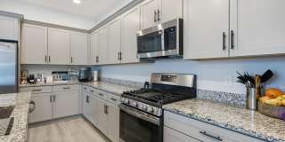 16210 SANDY SHORE Drive Gallery 10