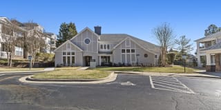 Chandler at University Tower Gallery 9