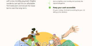 175 W 1530 N Gallery 27