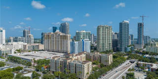 520 SE 5th Ave Gallery 2