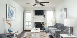 Southmoor Gallery 2