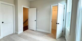 1415 Hazy Way Southeast Gallery 14