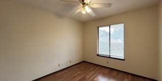 5111 Timber Trace St Gallery 23