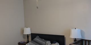 812 Ferry Street Gallery 1
