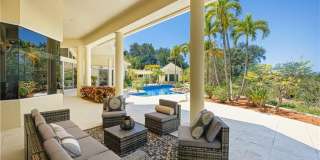 6599 Glen Arbor Way Gallery 16