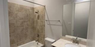 5714 Caracara St **Ask about our NO CASH DEPOSIT option!** Gallery 28