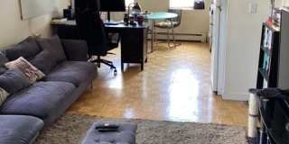 80 Orleans Street Gallery 3