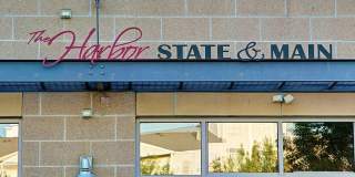 Harbor at State and Main - Senior Housing Gallery 1