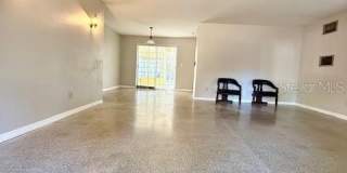 5300 18 STREET Gallery 6