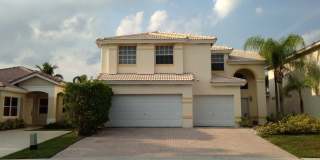 11073 Harbour Springs Circle Gallery 4