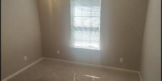 103 Pope Drive Gallery 11