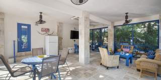 19 Garden Cove Drive Gallery 41