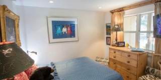 108 W Hyman Avenue unit: 7 Gallery 13