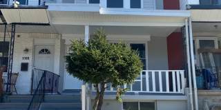 2 Bed 1 Bath for rent 2 Bed 1 Bath for rent Gallery 1