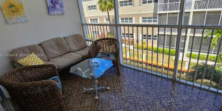 2097 S Ocean Dr Gallery 8