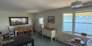 Gorgeous Lake View Winter Rental! - $1500/month Gallery 1