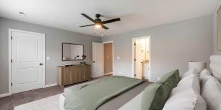 West Fork Crossings Gallery 2