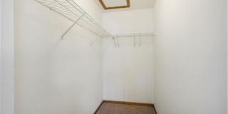 2658 STADIUM VIEW Drive Gallery 12