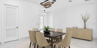 216 N GLEN ARVEN AVENUE Gallery 4