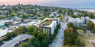 Forge West Seattle Gallery 39